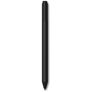 Цифровая ручка Surface Pen, Microsoft