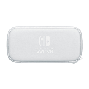 Futrālis priekš Nintendo Switch Lite