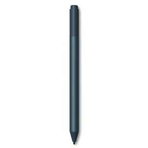 Цифровая ручка Surface Pen, Microsoft