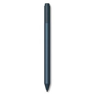 Microsoft Surface Pen