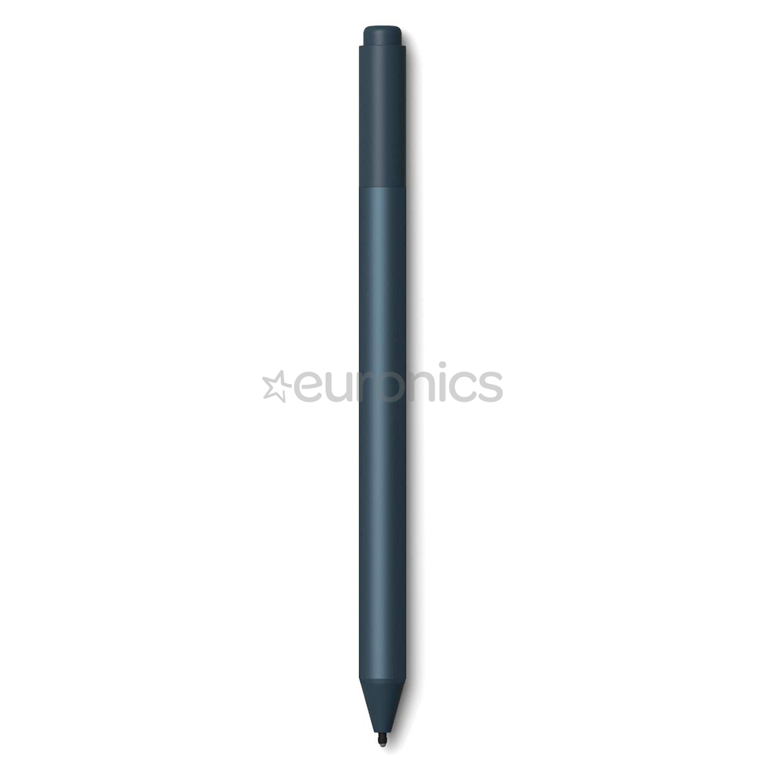 Digitālā pildspalva Surface Pen, Microsoft