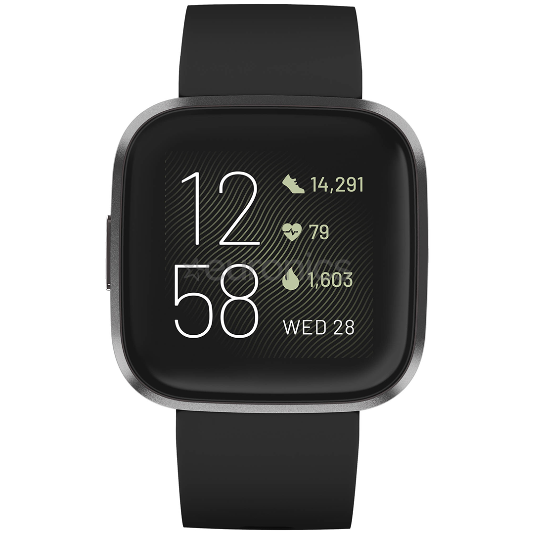 smartwatch fitbit versa