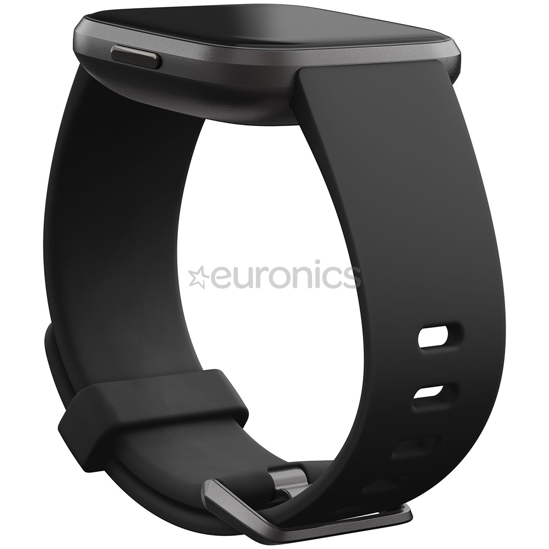 Smartwatch Fitbit Versa 2