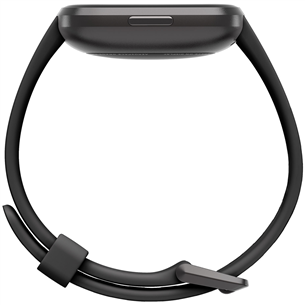 Viedpulkstenis Versa 2, Fitbit