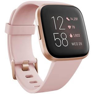 Smartwatch Fitbit Versa 2