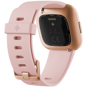 Smartwatch Fitbit Versa 2