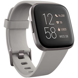 Smartwatch Fitbit Versa 2