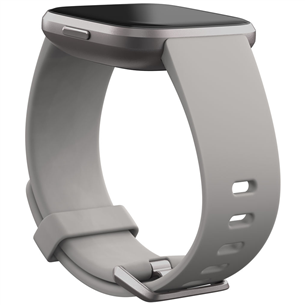 Viedpulkstenis Versa 2, Fitbit