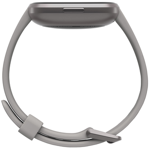 Viedpulkstenis Versa 2, Fitbit