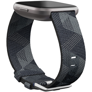 Viedpulkstenis Versa 2 Special Edition, Fitbit