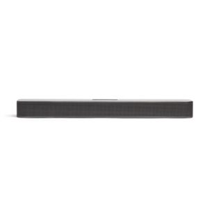 JBL Bar 2.0 All-in-One MK1, black - Soundbar