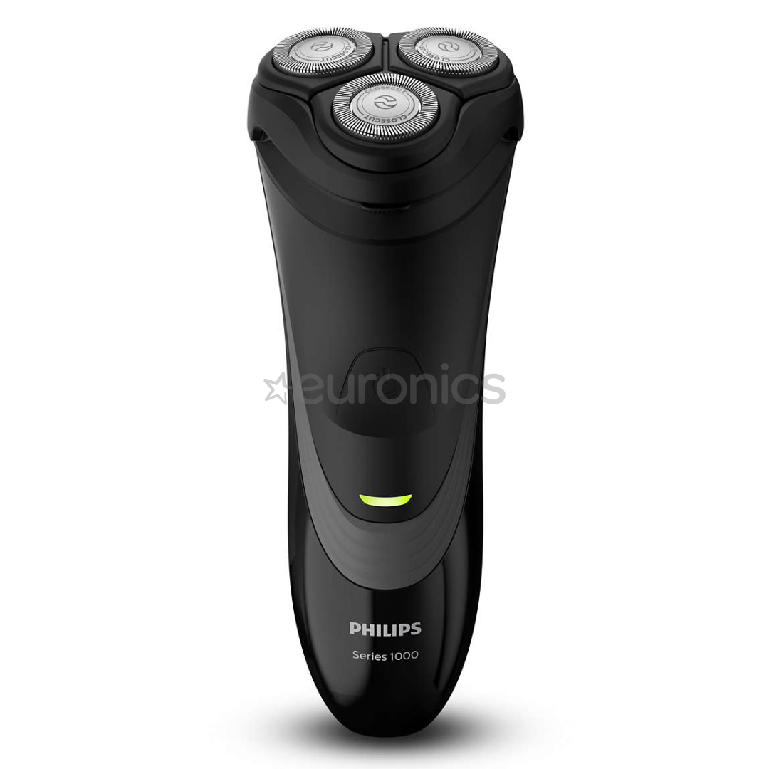 Skuveklis Series 1000, Philips