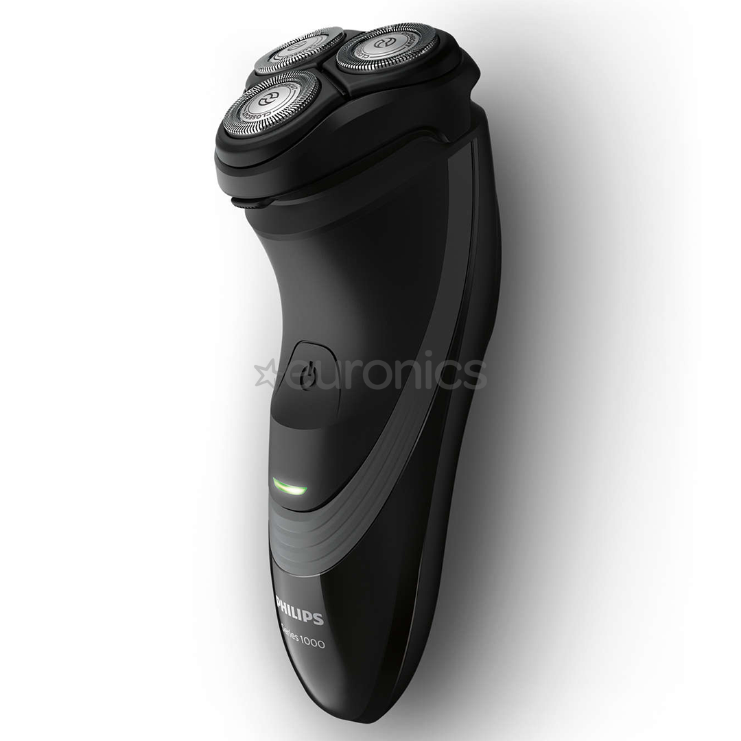 Skuveklis Series 1000, Philips
