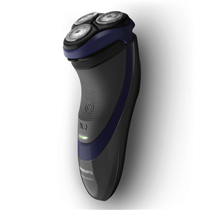 Shaver Philips series 3000