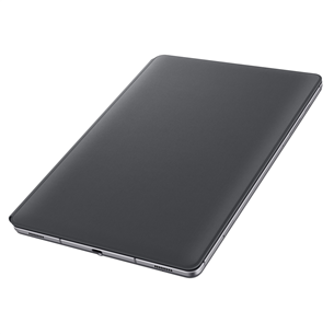 Samsung Galaxy Tab S6 cover keyboard