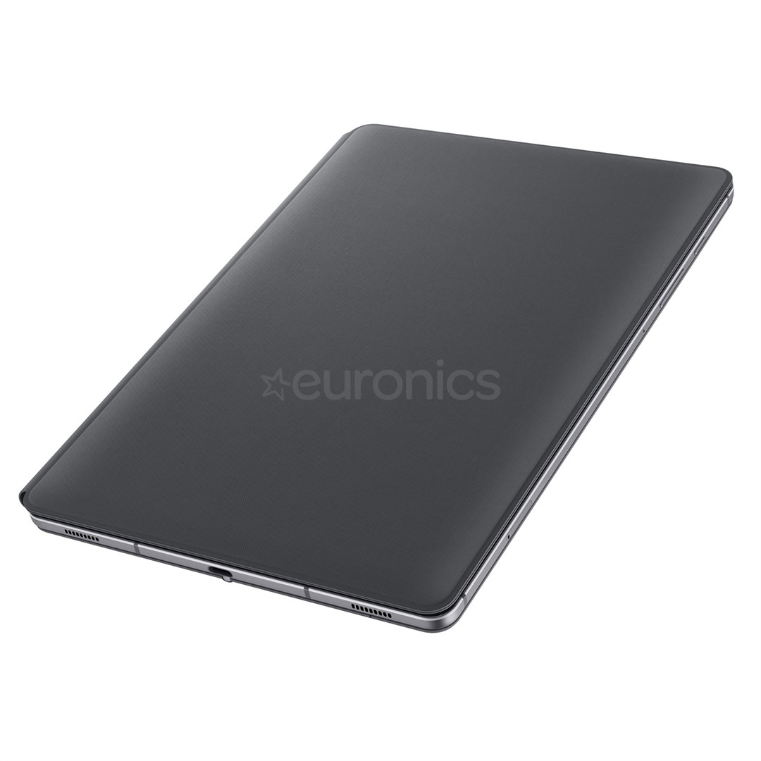 Klaviatūra Tab S6 10.5" Book Cover, Samsung