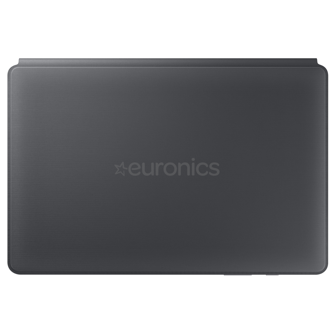 Klaviatūra Tab S6 10.5" Book Cover, Samsung