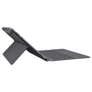 Samsung Galaxy Tab S6 cover keyboard