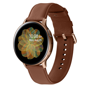 Viedpulkstenis Galaxy Watch Active 2, Samsung (44 mm)