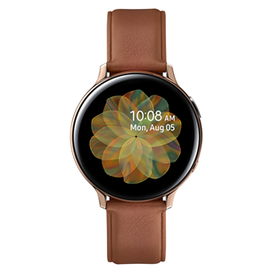 Viedpulkstenis Galaxy Watch Active 2, Samsung (44 mm)