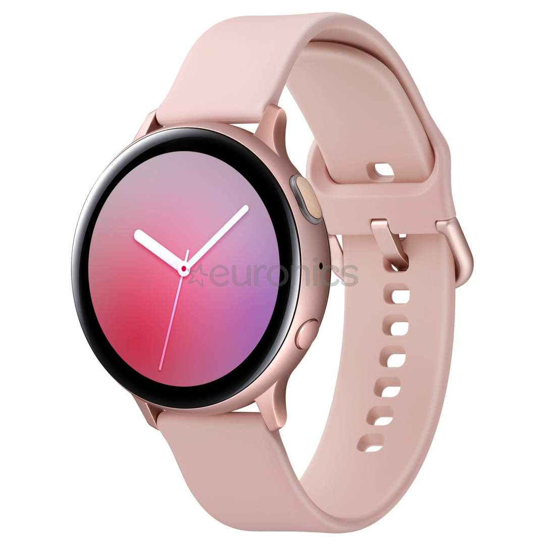 active 2 smart watch