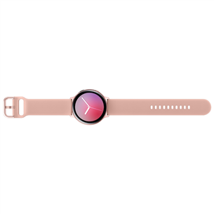 Viedpulkstenis Galaxy Watch Active 2, Samsung (44 mm)