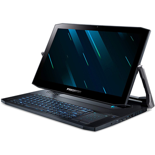 Ноутбук Predator Triton 900, Acer