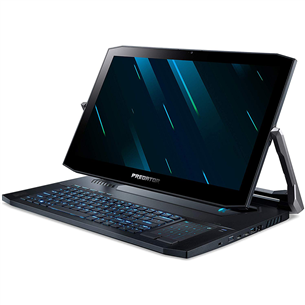 Notebook Predator Triton 900, Acer