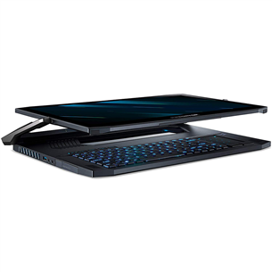 Ноутбук Predator Triton 900, Acer