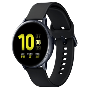 Smartwatch Samsung Galaxy Watch Active 2 aluminium (44 mm)