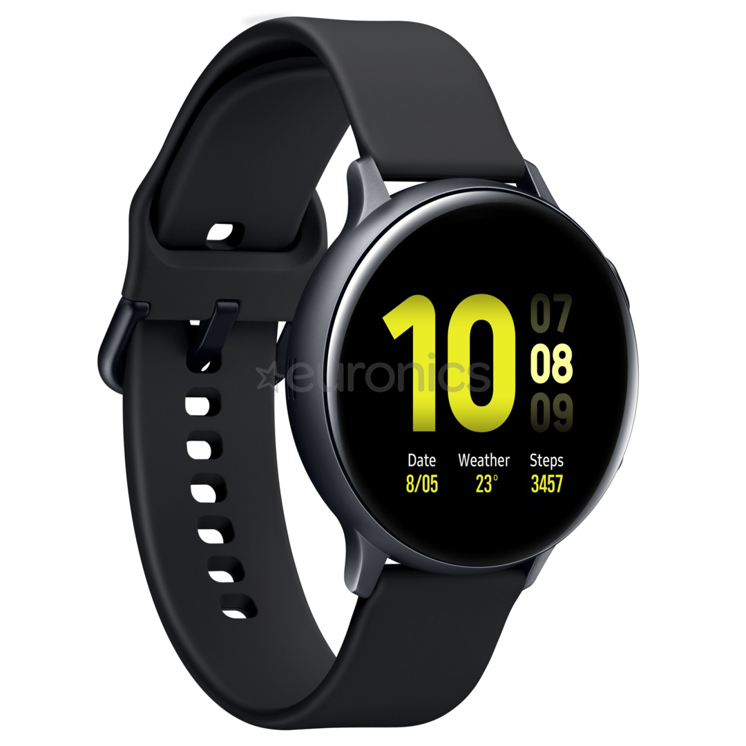 smartwatch galaxy watch 2