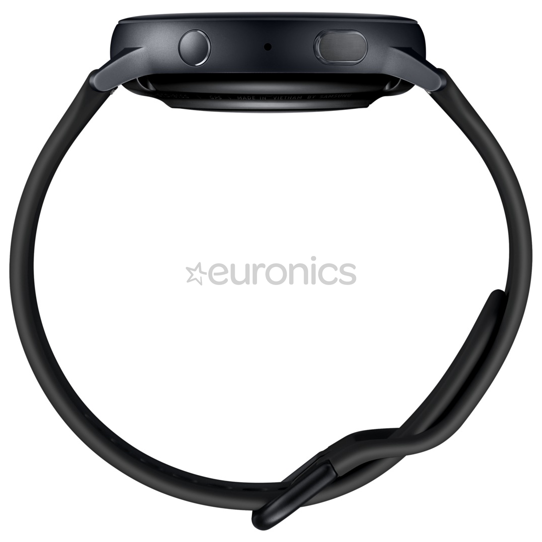 Viedpulkstenis Galaxy Watch Active 2, Samsung (44 mm)
