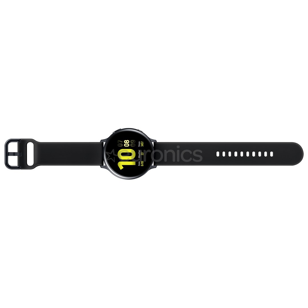 Viedpulkstenis Galaxy Watch Active 2, Samsung (44 mm)