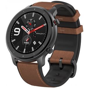 Смарт-часы Amazfit GTR (47 mm)