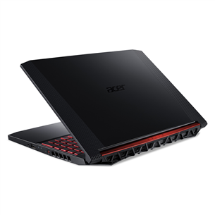 Ноутбук Nitro 5 AN515-54, Acer