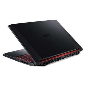 Notebook Nitro 5 AN515-54, Acer