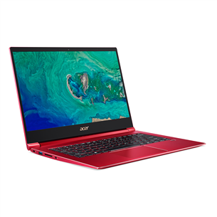 Notebook Swift 3 SF314-55, Acer