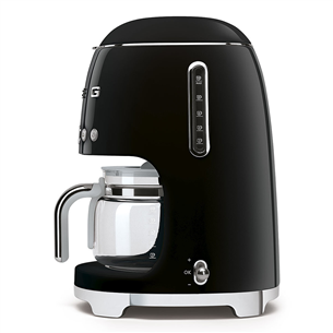 Coffee maker Smeg