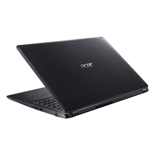 Portatīvais dators Aspire 5 A515-54, Acer