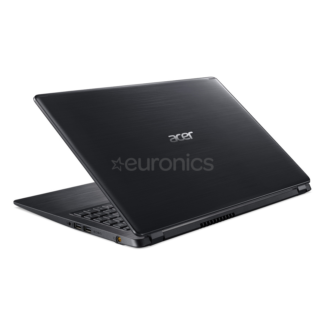 Portatīvais dators Aspire 5 A515-54, Acer
