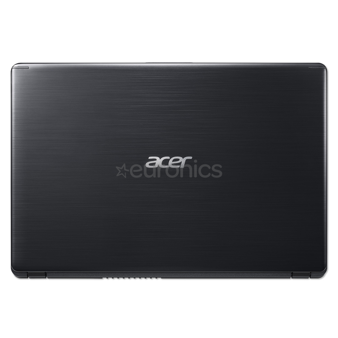 Portatīvais dators Aspire 5 A515-54, Acer