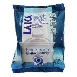 Laica - Фильтр для кувшина F0M