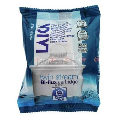 Laica - Фильтр для кувшина