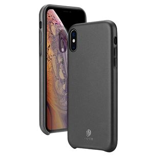 Apvalks Skin Lite Series priekš iPhone 7Plus/8Plus, Dux Ducis