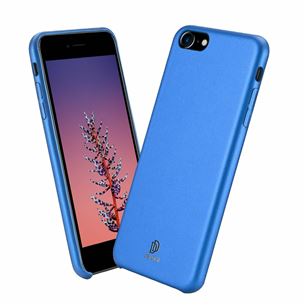 Skin Lite Series Case for iPhone 7/8, Dux Ducis