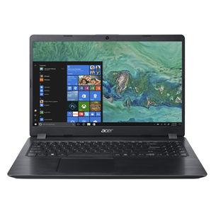 Ноутбук Aspire 5 A515-54, Acer