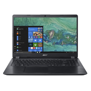 Notebook Aspire 5 A515-52, Acer