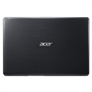 Portatīvais dators Aspire 5 A515-52, Acer