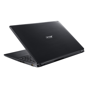 Notebook Aspire 5 A515-54G, Acer