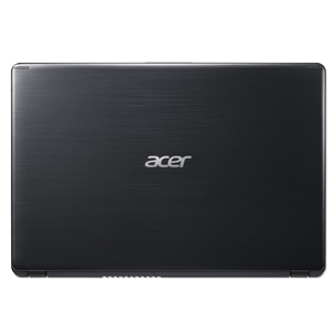 Notebook Aspire 5 A515-54G, Acer